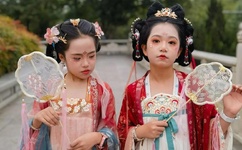 啪啪内射少妇20201027